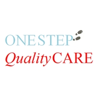 One Step Quality Care