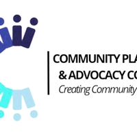 Community Planning and Advocacy Council [CPAC]