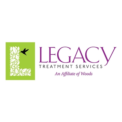 Legacy Treatment Services Intensive In-Community Services (IIC)
