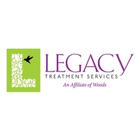 Legacy Treatment Services Intensive In-Community Services (IIC)