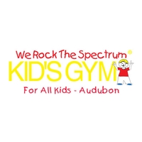 We Rock the Spectrum - Audubon