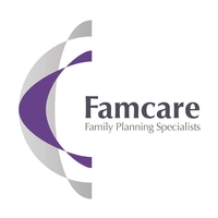 FamCare, Inc.