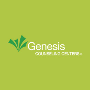 Genesis Counseling Centers