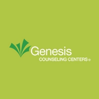 Genesis Counseling Centers