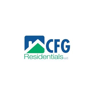 CFG Residentials