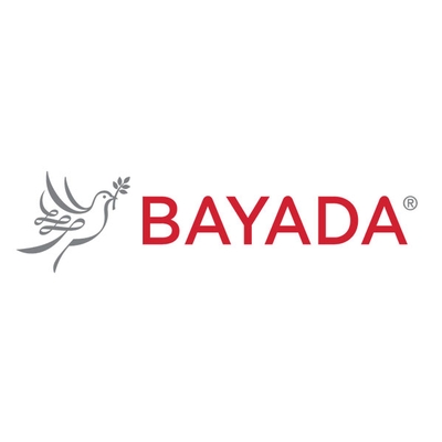 BAYADA Pennsauken Center for ABA Services