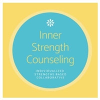 Inner Strength Counseling