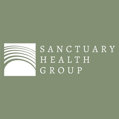 Sanctuary Health Group