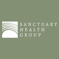 Sanctuary Health Group