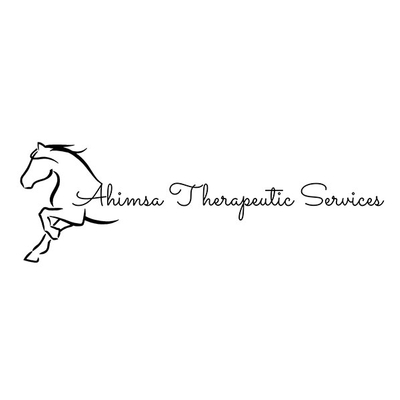 Ahimsa Therapeutic Services