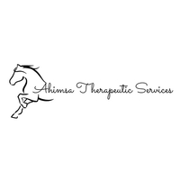 Ahimsa Therapeutic Services