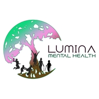Lumina Mental Health