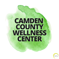 Camden County Community Wellness Center