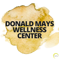 Donald Mays Community Wellness Center