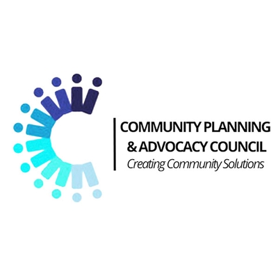 Community Planning and Advocacy Council (CPAC)