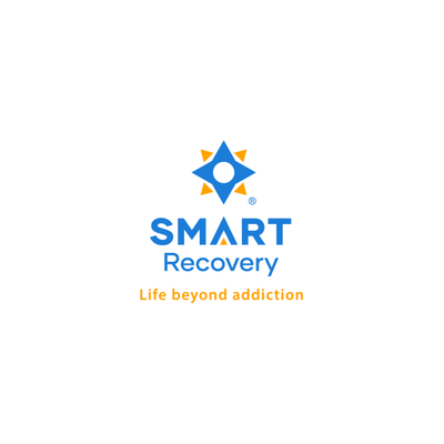 Smart Recovery