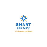 Smart Recovery