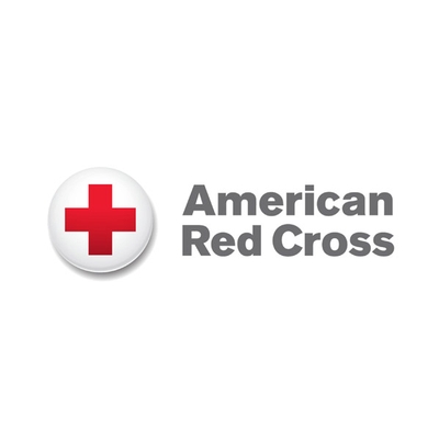 American Red Cross Southern New Jersey