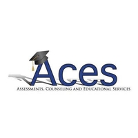 ACES (Assessments, Counseling and Educational Supports)