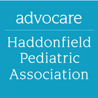Haddonfield Pediatric Association