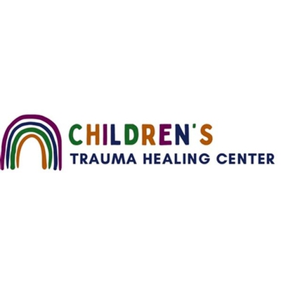 Children's Trauma Healing Center