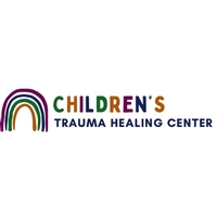 Children's Trauma Healing Center