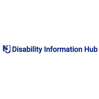 NJ Disability Information Hub (DIH)