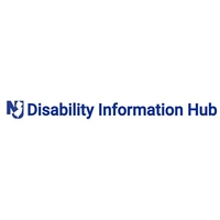NJ Disability Information Hub (DIH)