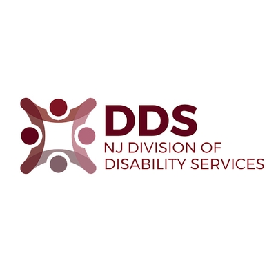 New Jersey Division of Disability Services (DDS)