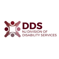 New Jersey Division of Disability Services (DDS)