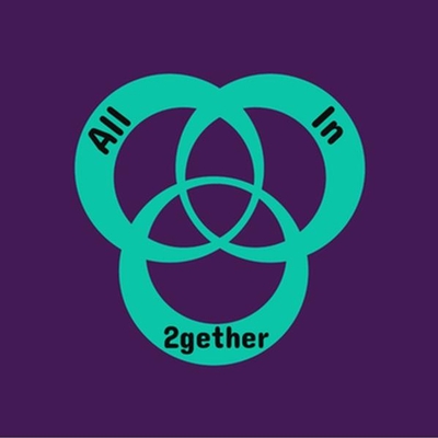 All In 2gether