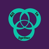 All In 2gether