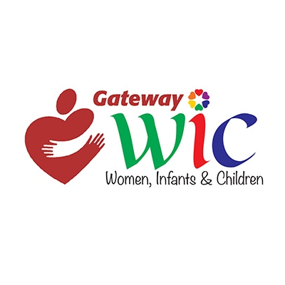 Gateway CAP WIC Program - Camden County