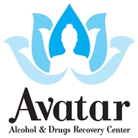 Avatar Residential Detox Center