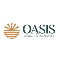 Oasis Mental Health Centers