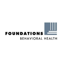 Foundations Behavioral Health