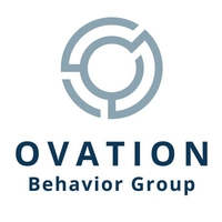 Ovation Behavior Group
