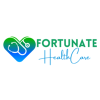 Fortunate HealthCare