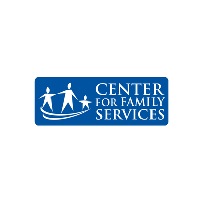 Survivors of Homicide Loss: May Mini-Retreat