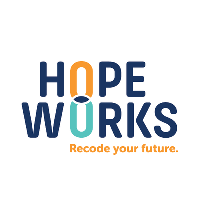 Hopeworks 'N Camden