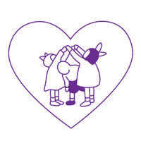 Adoptions From The Heart