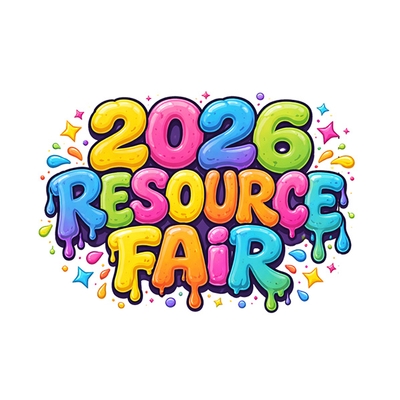 Building Bridges 2026 Resource Fair