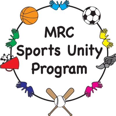 Marlton Rec Council Sports Unity Program