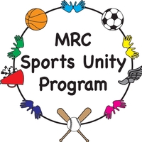 Marlton Rec Council Sports Unity Program