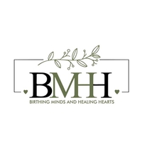 Birthing Minds & Healing Hearts, LLC