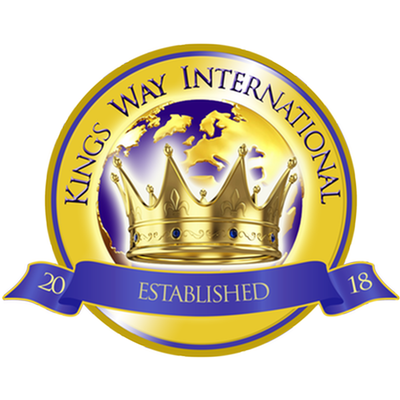 Kings Way international Inc.