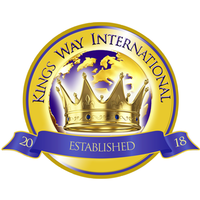 Kings Way international Inc.