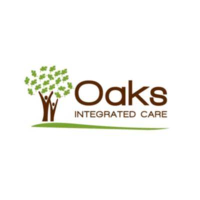 Oaks Integrated Care