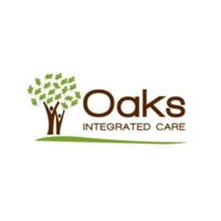 Oaks Integrated Care