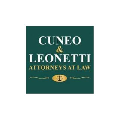 Cuneo & Leonetti LLC